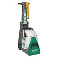 Carpet Extractors image